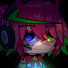 S34R4fMxpKw-channel-avatar-NickyIsOnline