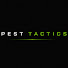 6FFKnYBvfxg-channel-avatar-Pest Tactics