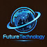 cKeB0KOxLzM-channel-avatar-FutureTechnology