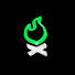 LxksaDp3POw-channel-avatar-styrofoam bonfire
