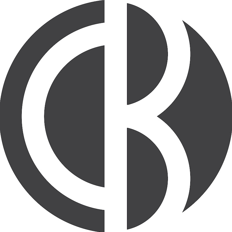 Conscious Business Collaborative