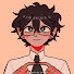 DZ52BwC416E-channel-avatar-Weeb Writes
