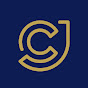 Cameron James Pension Transfer logo