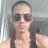 @MohamadSanusi-l9z
