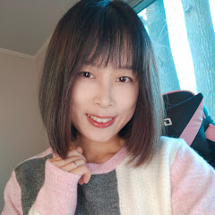 一把鑰匙實況記錄存檔