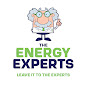 The Energy Experts logo