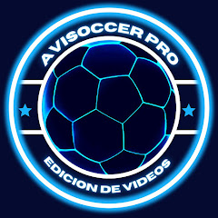 Avisoccer Pro