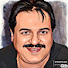 Sdtf-GayqnI-channel-avatar-بودكاست وليد حبوش
