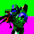 idnEri1hMuQ-channel-avatar-SlipSet