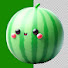 qqNrG_QsAac-channel-avatar-Kellan The Melon