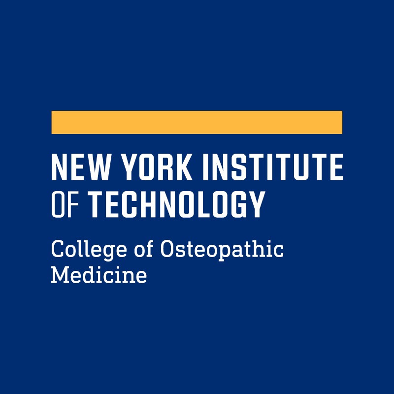 NYITCOM