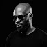 cosDmiq3Lak-channel-avatar-AFRO HOUSE SPIRIT