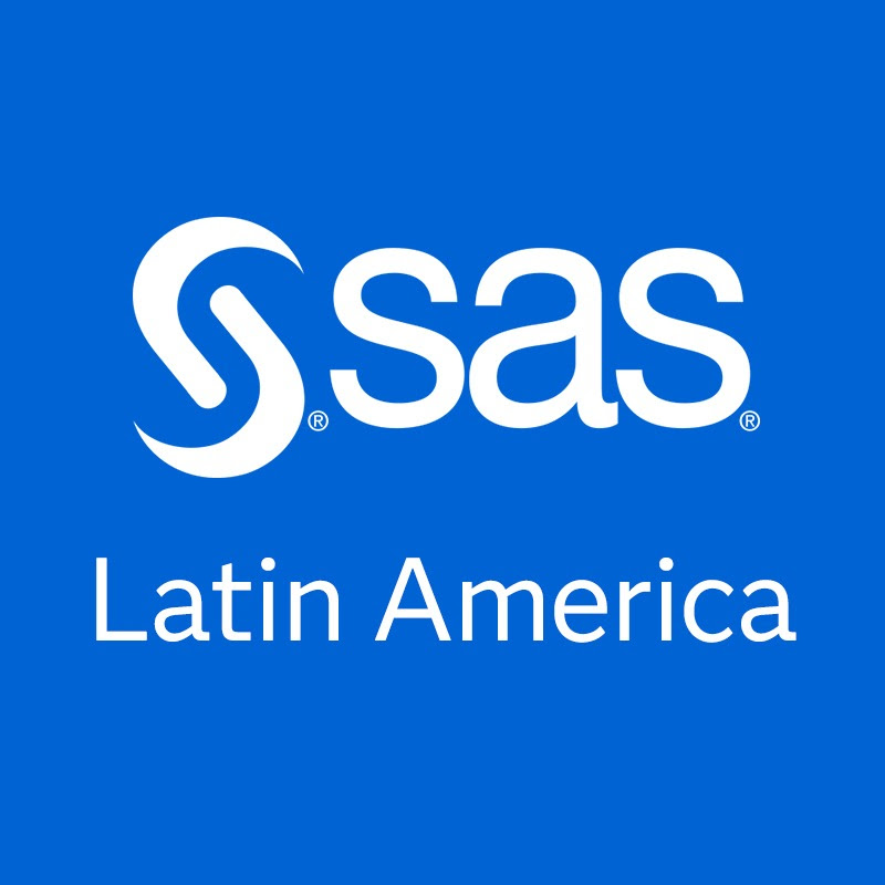 SAS Software Latin America