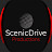 ScenicDrive Productions