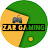 @ZARGAMiNG