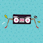 LiveNColor Tv Image Thumbnail