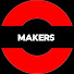 Wgm7JKAvl6s-channel-avatar-Makers TV
