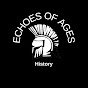 Echoes Of Ages logo