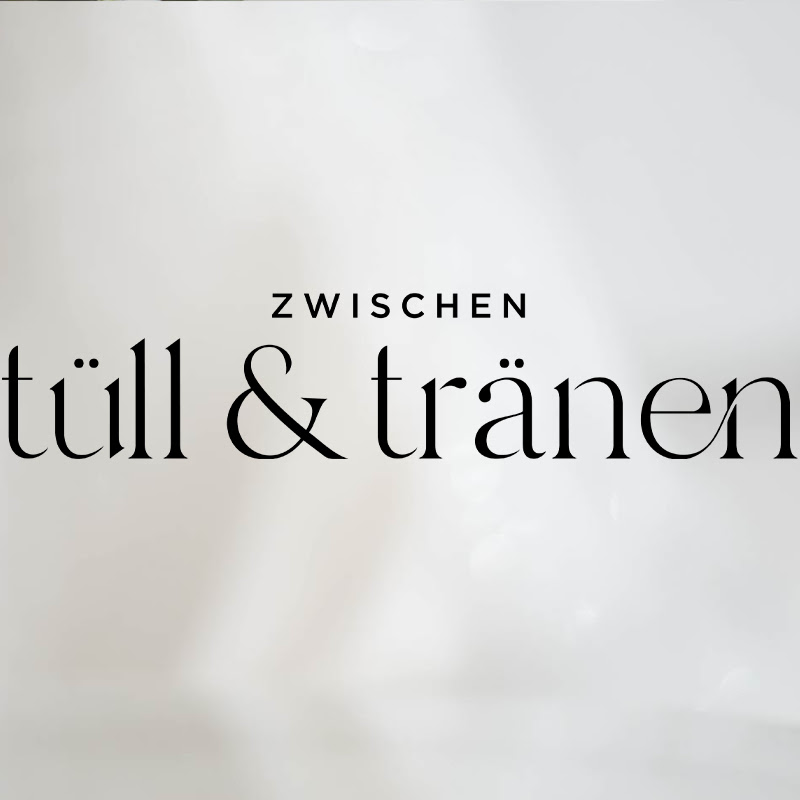 Zwischen Tüll & Tränen
