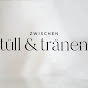 Zwischen Tüll & Tränen Avatar