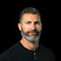 sTsAWWhebuQ-channel-avatar-Dr. Ryan Sousley
