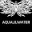 AquaLiLWater