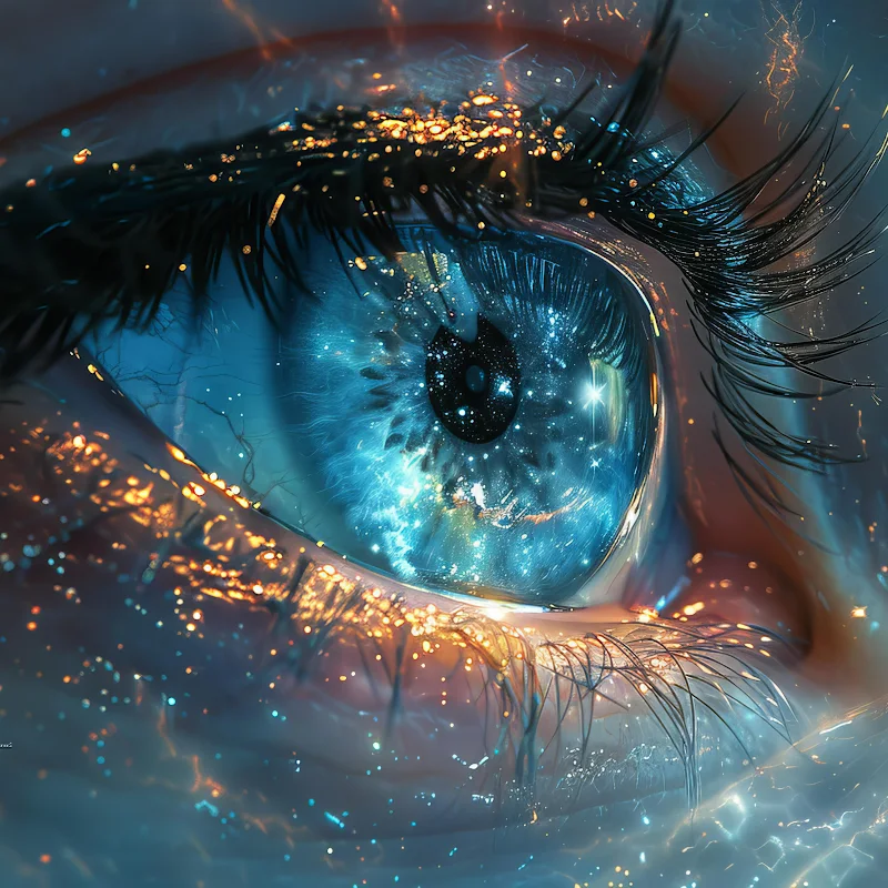 Complices de la Source Enseignement & Canalisation