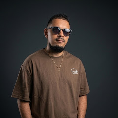 DJ TENZO