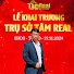 MukfU-P_8_4-channel-avatar-Chung cư Nha Trang Giá Rẻ