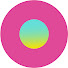 sbIV5XyyLCU-channel-avatar-Rumours Feed