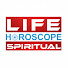 R1e20l-e0Sw-channel-avatar-Life Horoscope Spiritual