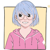 アイコン