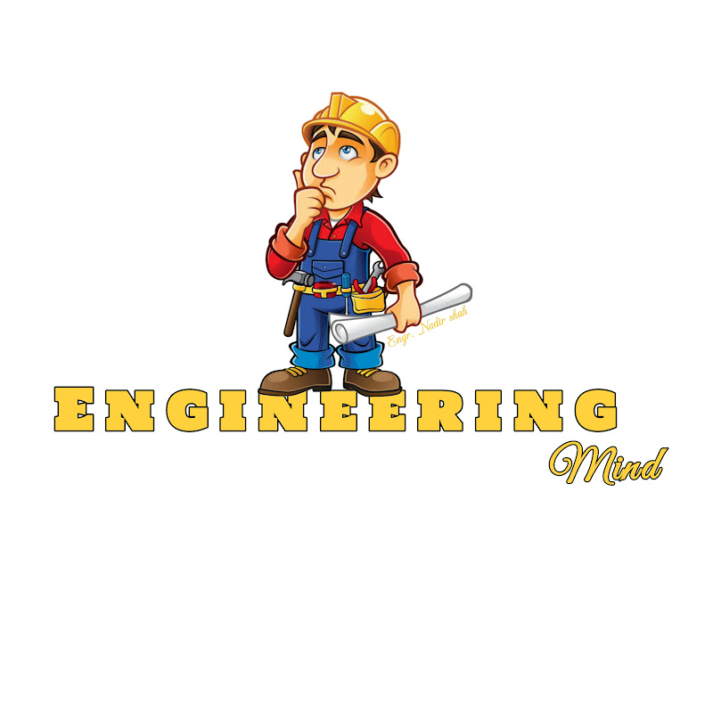 Engineering Mind