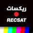 _gEwaBBfPGo-channel-avatar-REC SAT