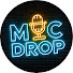 gZwYZho0ZLc-channel-avatar-Mic Drop
