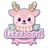 E0dF7Knlrp4-channel-avatar-LiteBord_Official
