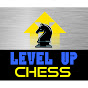 Level Up Chess