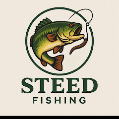 Steed fishing