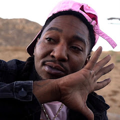 JuneOnnaBeat - Topic