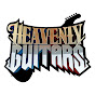 Heavenly Guitars