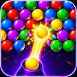 Bubble Shooter HD icon