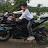 Assam std Rider 