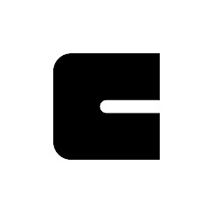 Clariant
