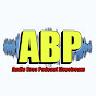 Audio Bros Podcast logo