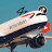 @AgamjyotKamboj Avatar