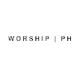 Worship PH