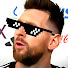 OSjTXRnEZdg-channel-avatar-MeLeftSirve