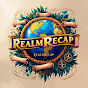 RealmRecap logo