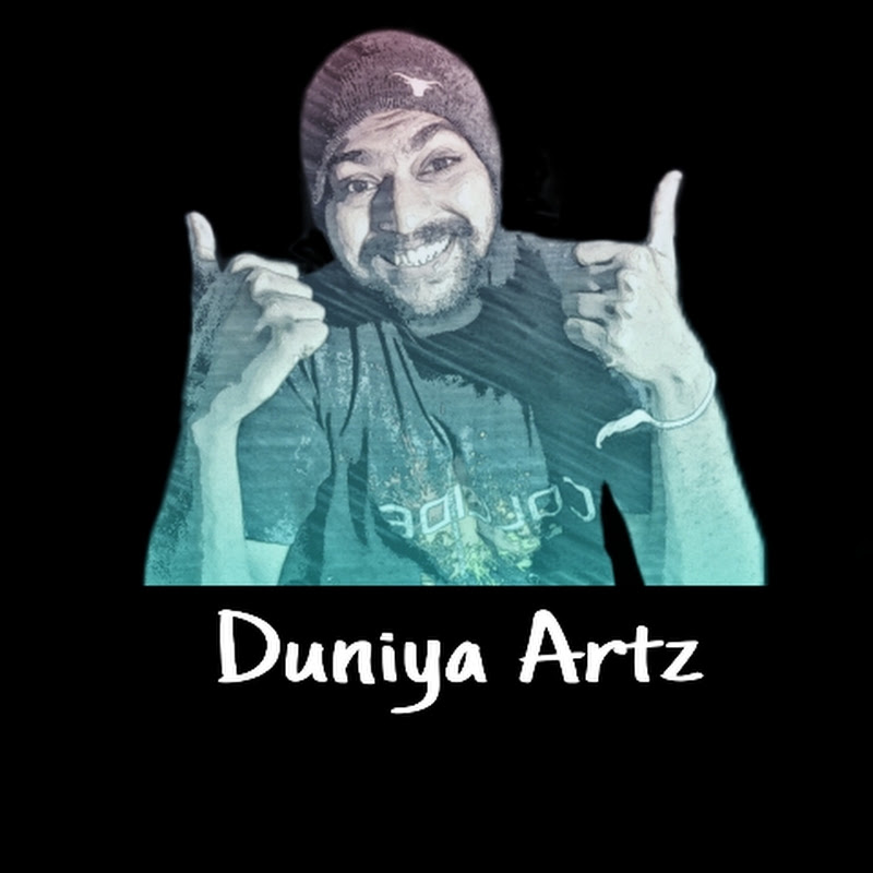 Duniya Artz