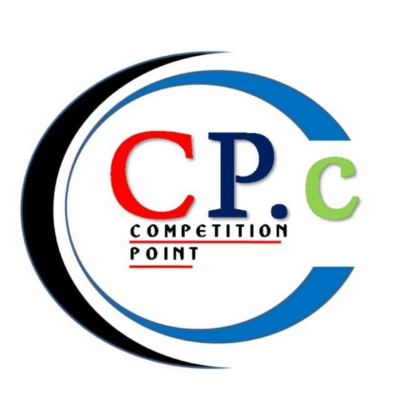 competition point 